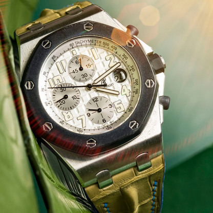pearl-green-alligator-leather-strap-for-ap-royal-oak-shore-42mm.png