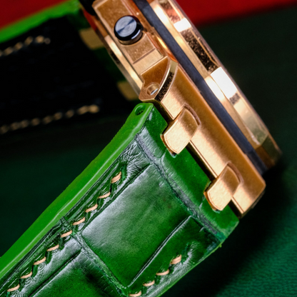 pine-green-alligator-leather-strap-for-ap-royal-oak-shore-42mm-detail.png