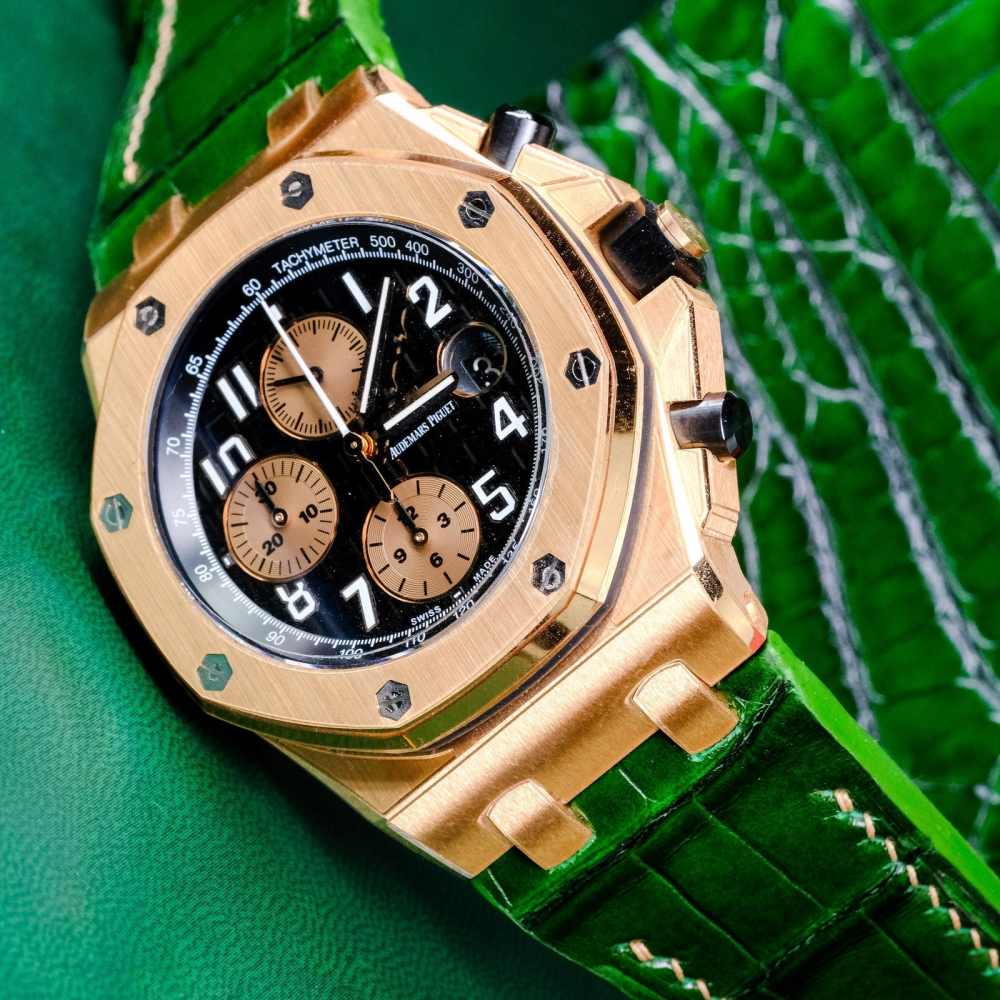 pine-green-alligator-leather-strap-for-ap-royal-oak-shore-42mm-watch.png