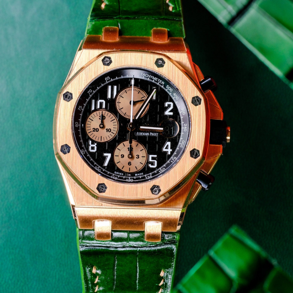 pine-green-alligator-leather-strap-for-ap-royal-oak-shore-42mm.png