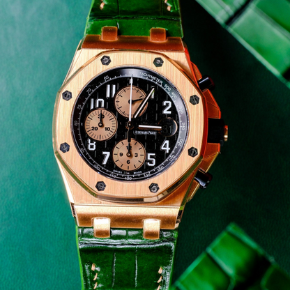 pine-green-alligator-leather-strap-for-ap-royal-oak-shore-42mm.png
