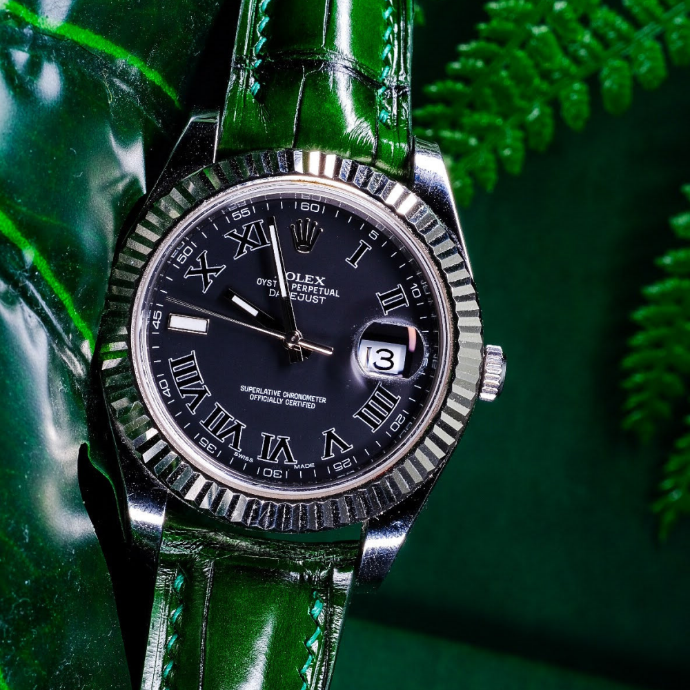 pine-green-alligator-leather-watch-strap-for-Rolex-Datejust.png