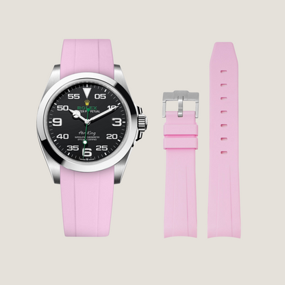 pink--PINK-rubber-strap-for-rolex-air-king.png