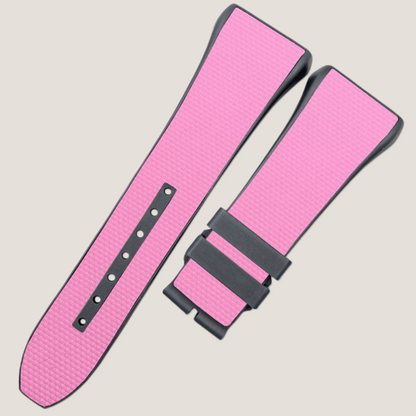 pink-FKM-rubber-sailcloth-pattern-strap-for-franck-muller-vanguard.png