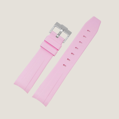 pink-FKM-rubber-strap-for-omega-seamaster-300.png