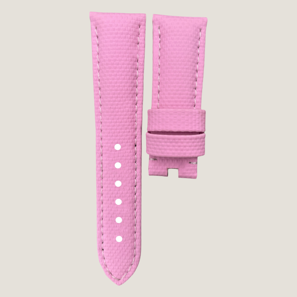 pink-FKM-rubber-strap-sailcloth-pattern-for-Breguet-classique.png