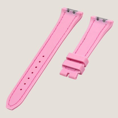 pink-FKM-rubber-with-alligator-strap-for-franck-muller-vanguard-V32-backside.png
