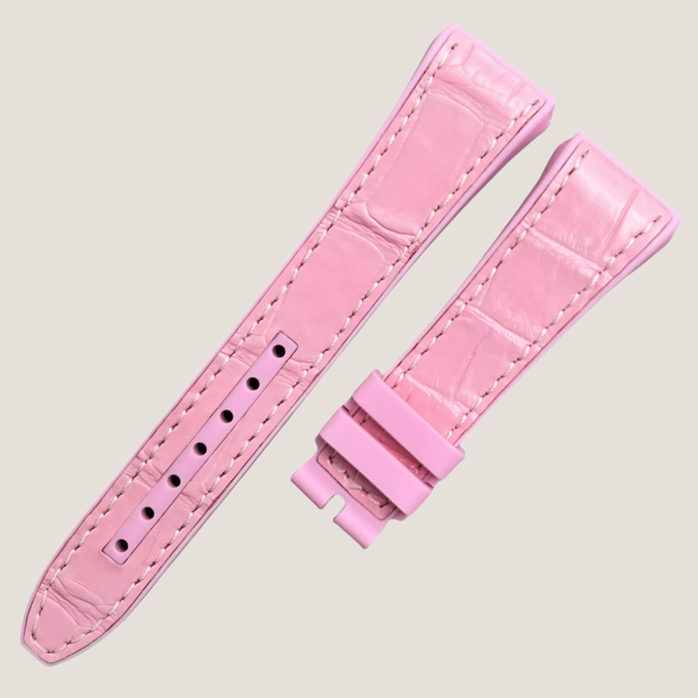 pink-FKM-rubber-with-alligator-strap-for-franck-muller-vanguard-V32.png