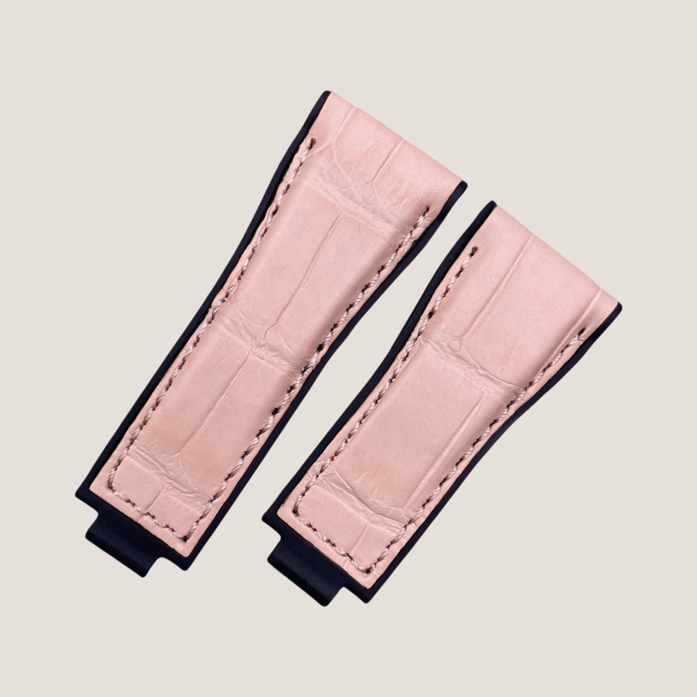 pink-Hybrid-Alligator-FKM-Rubber-Lined-Replacement-band-for-Rolex.png