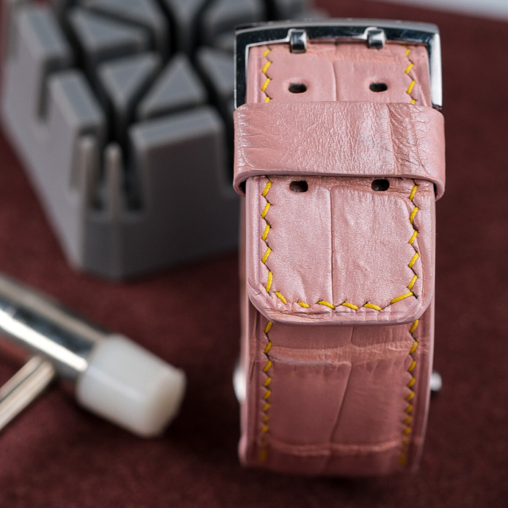pink-alligator-leather-strap-for-louis-vuitto-tambour-back.png