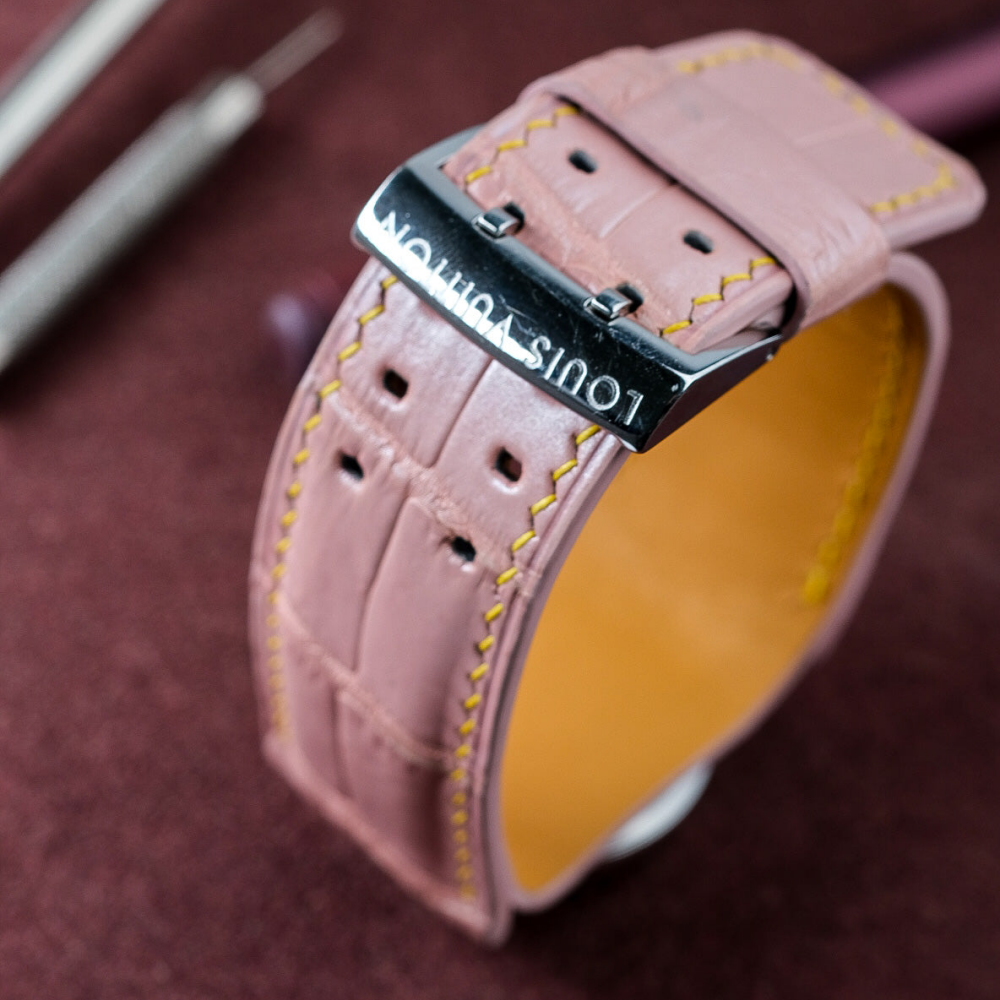 pink-alligator-leather-strap-for-louis-vuitto-tambour-backside.png