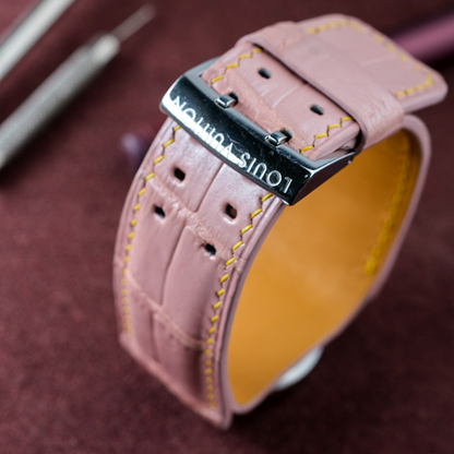 pink-alligator-leather-strap-for-louis-vuitto-tambour-backside.png
