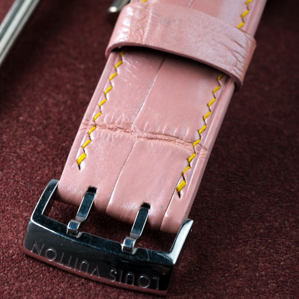 pink-alligator-leather-strap-for-louis-vuitto-tambour-buckle.png