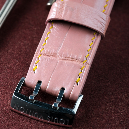 pink-alligator-leather-strap-for-louis-vuitto-tambour-buckle.png