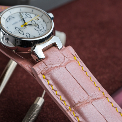 pink-alligator-leather-strap-for-louis-vuitto-tambour-lug.png