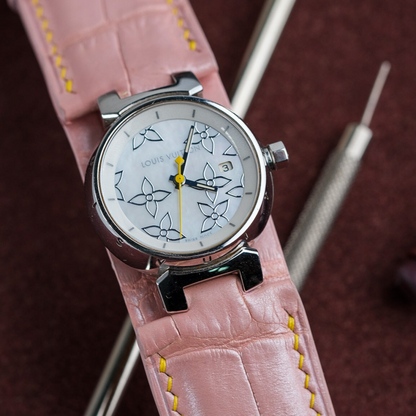 pink-alligator-leather-strap-for-louis-vuitto-tambour-watch.png