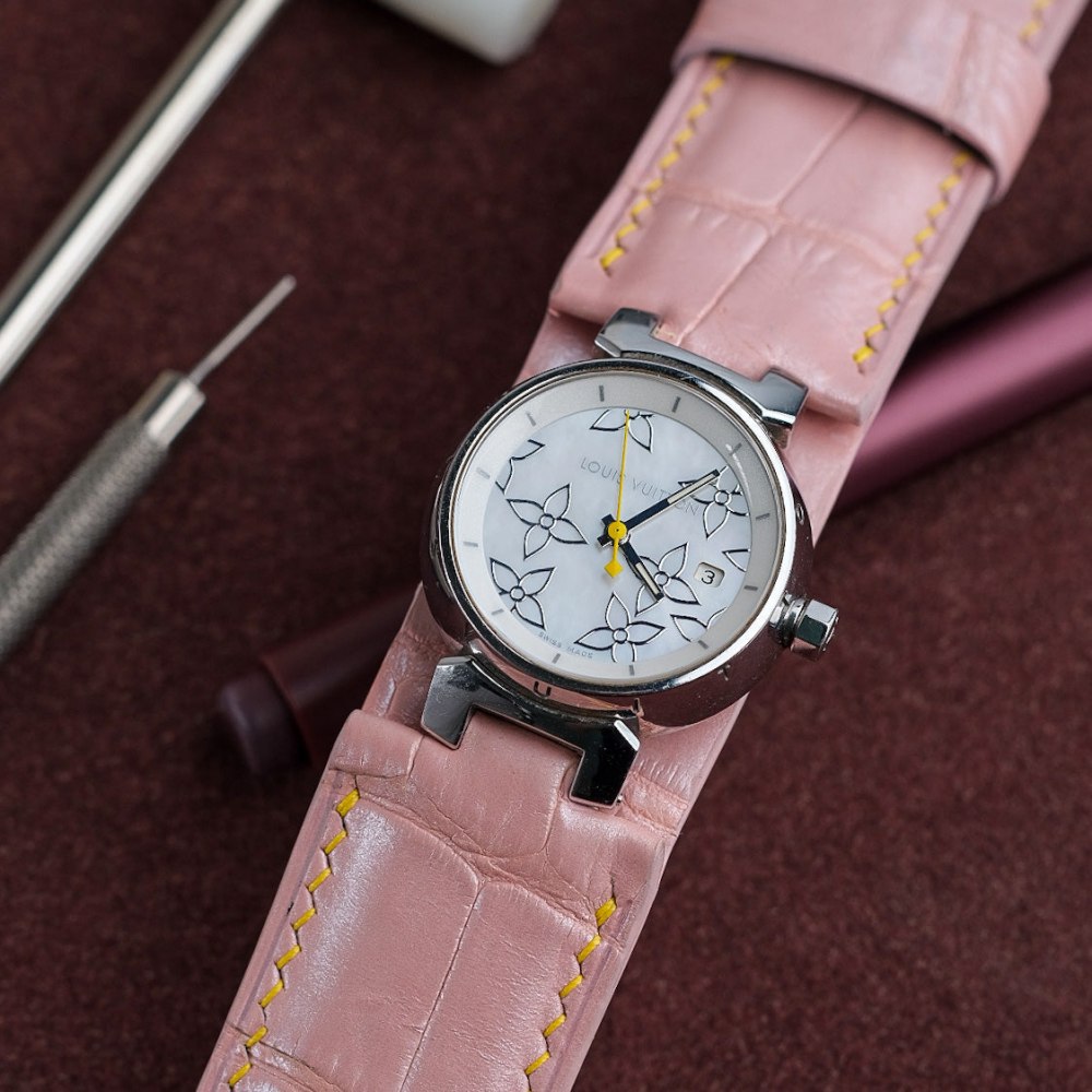 pink-alligator-leather-strap-for-louis-vuitto-tambour.png