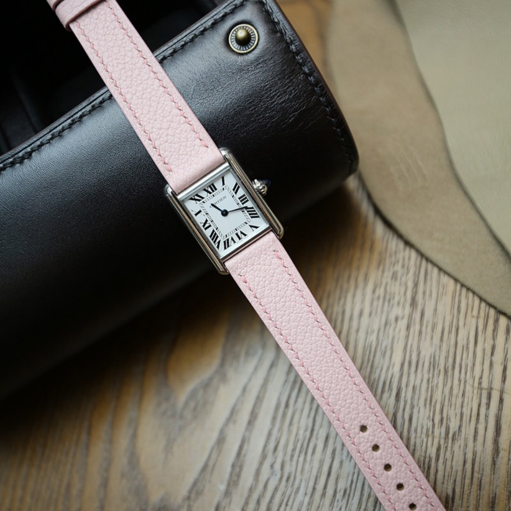pink-chevre-goat-leather-strap-for-cartier-tank.png