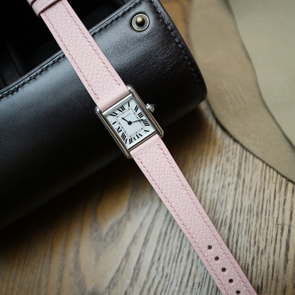 pink-chevre-goat-leather-strap-for-cartier-tank.png