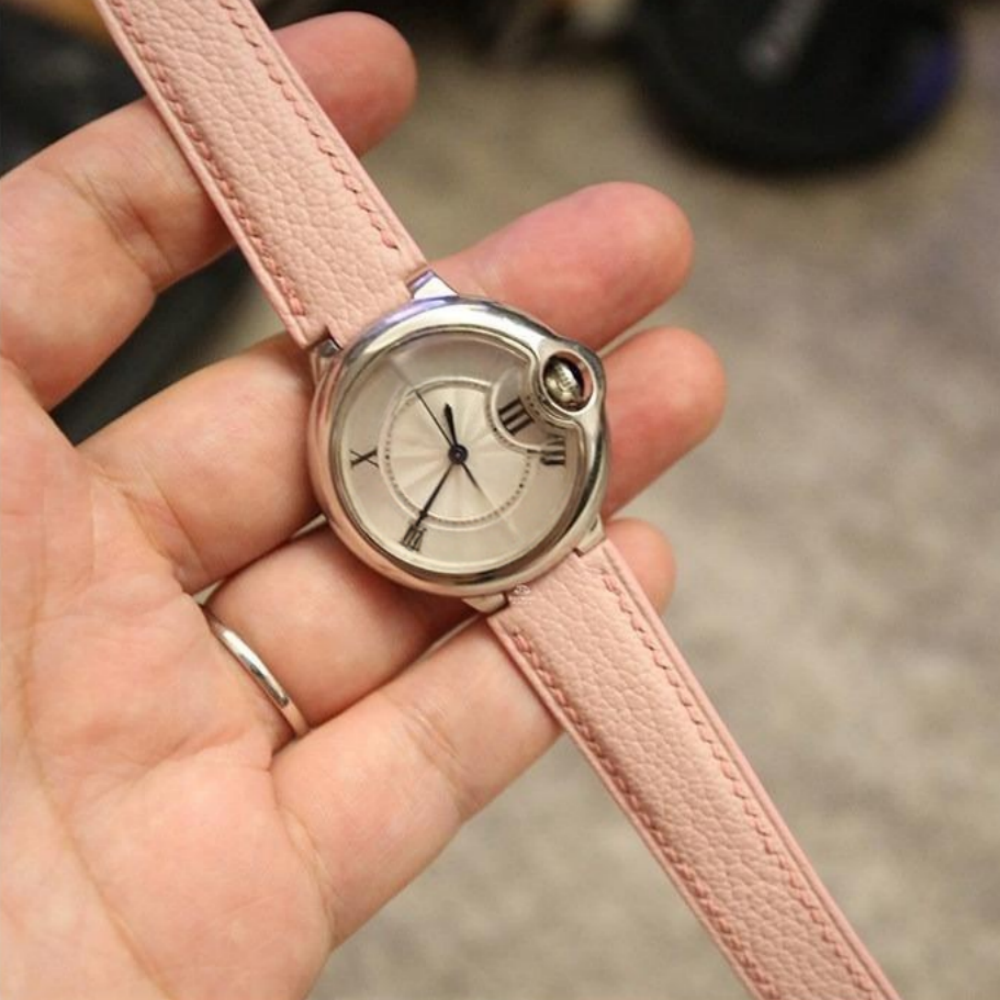 pink-chevre-goatskin-leather-strap-for-cartier-ballon-bleu-main.png