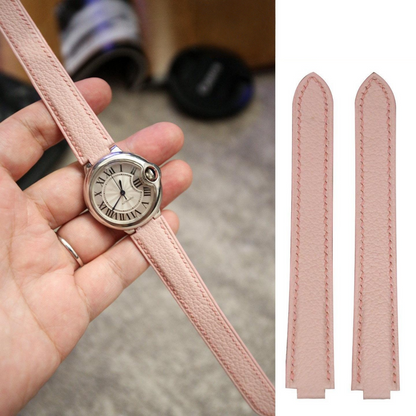 pink-chevre-goatskin-leather-strap-for-cartier-ballon-bleu.png