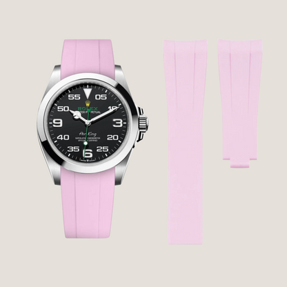 pink-deployant-rubber-strap-for-rolex-air-king-watch.png