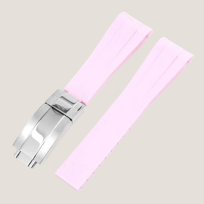 pink-deployant-rubber-strap-for-rolex-air-king.png