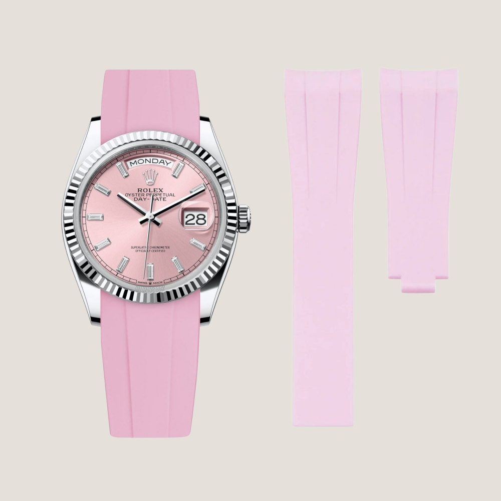 pink-deployant-rubber-strap-for-rolex-day-date-40-watch_63adeda0-d766-498d-af06-714f5df60d06.png