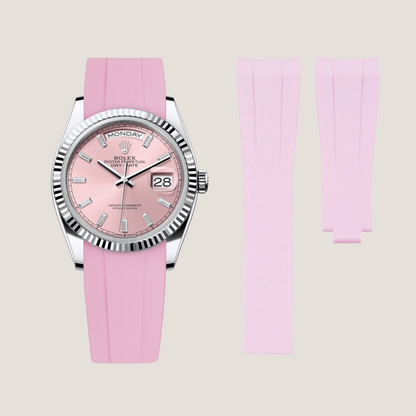 pink-deployant-rubber-strap-for-rolex-day-date-40-watch_63adeda0-d766-498d-af06-714f5df60d06.png