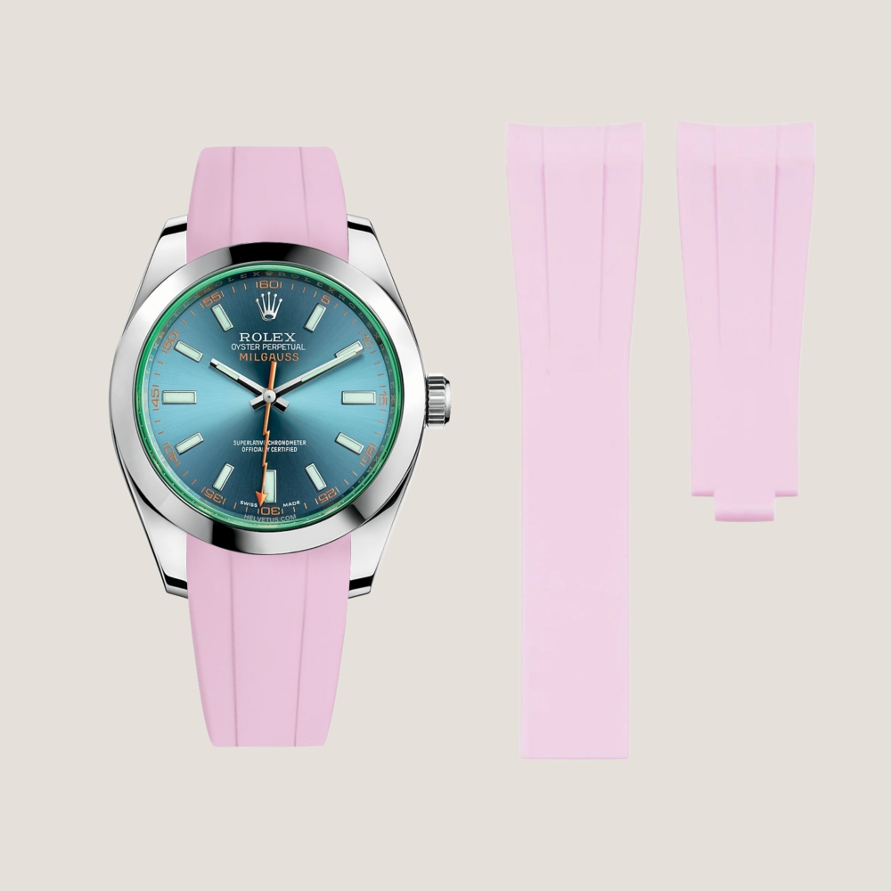 pink-deployant-rubber-strap-for-rolex-milgauss-watch.png
