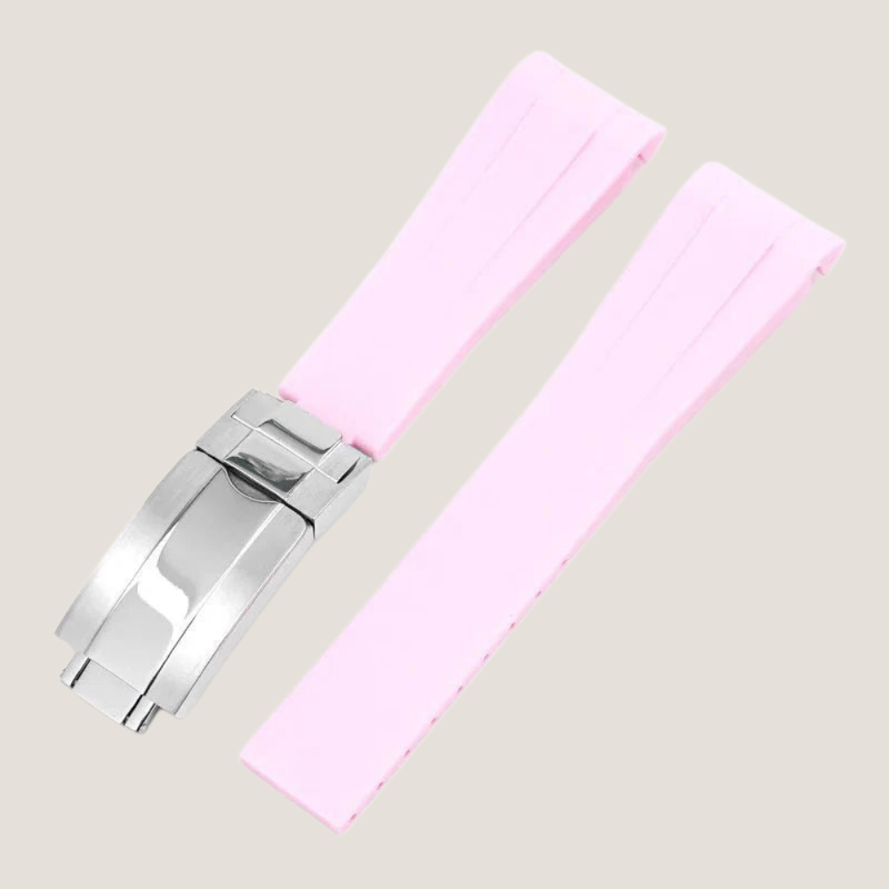 pink-deployant-rubber-strap-for-rolex-milgauss.png