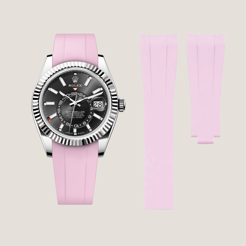 pink-deployant-rubber-strap-for-rolex-sky-dweller-watch.png