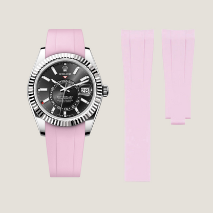 pink-deployant-rubber-strap-for-rolex-sky-dweller-watch.png