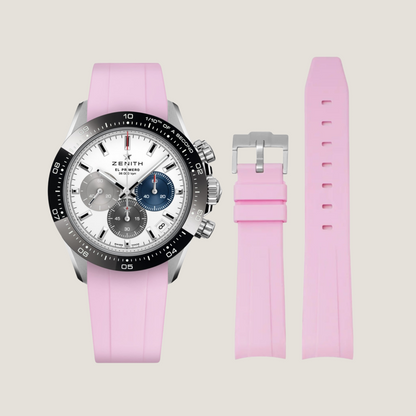 pink-fkm-rubber-strap-for-all-zenith-chronomaster-watch.png