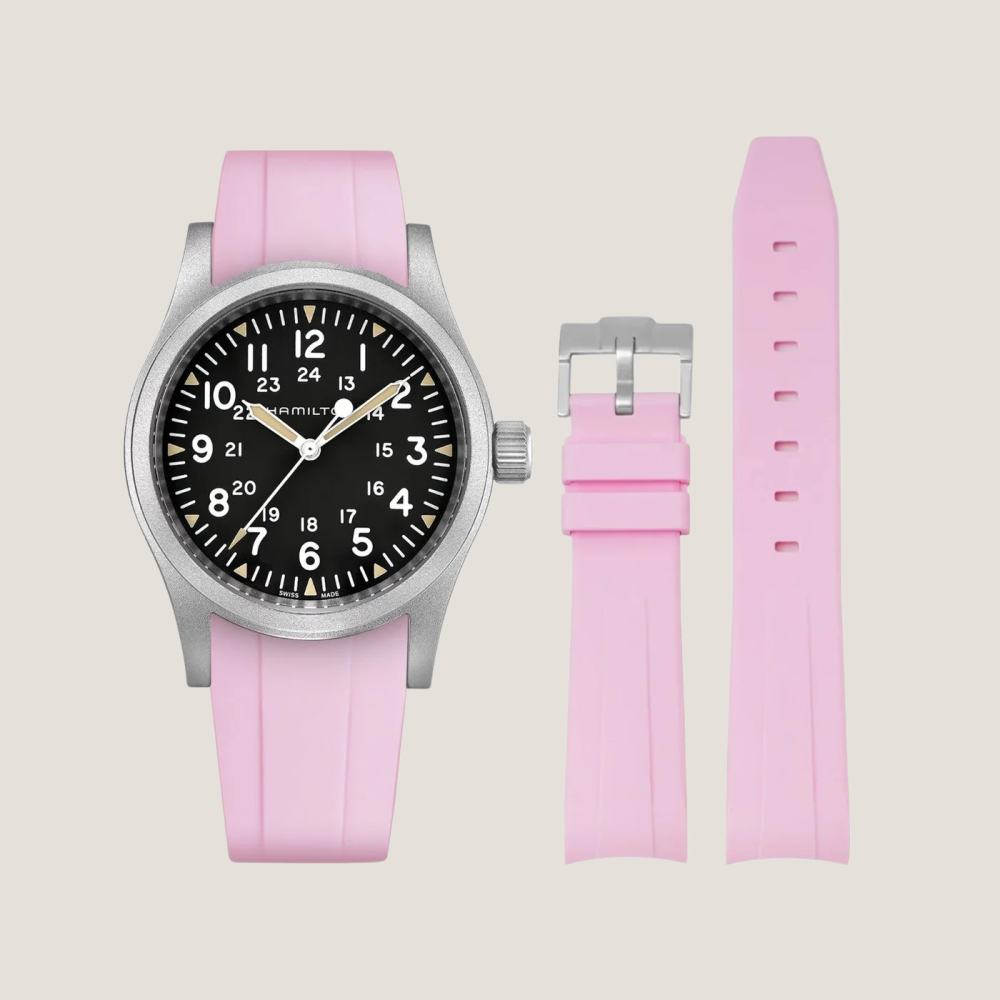 pink-fkm-rubber-strap-for-hamilton-khaki-field-watch.png