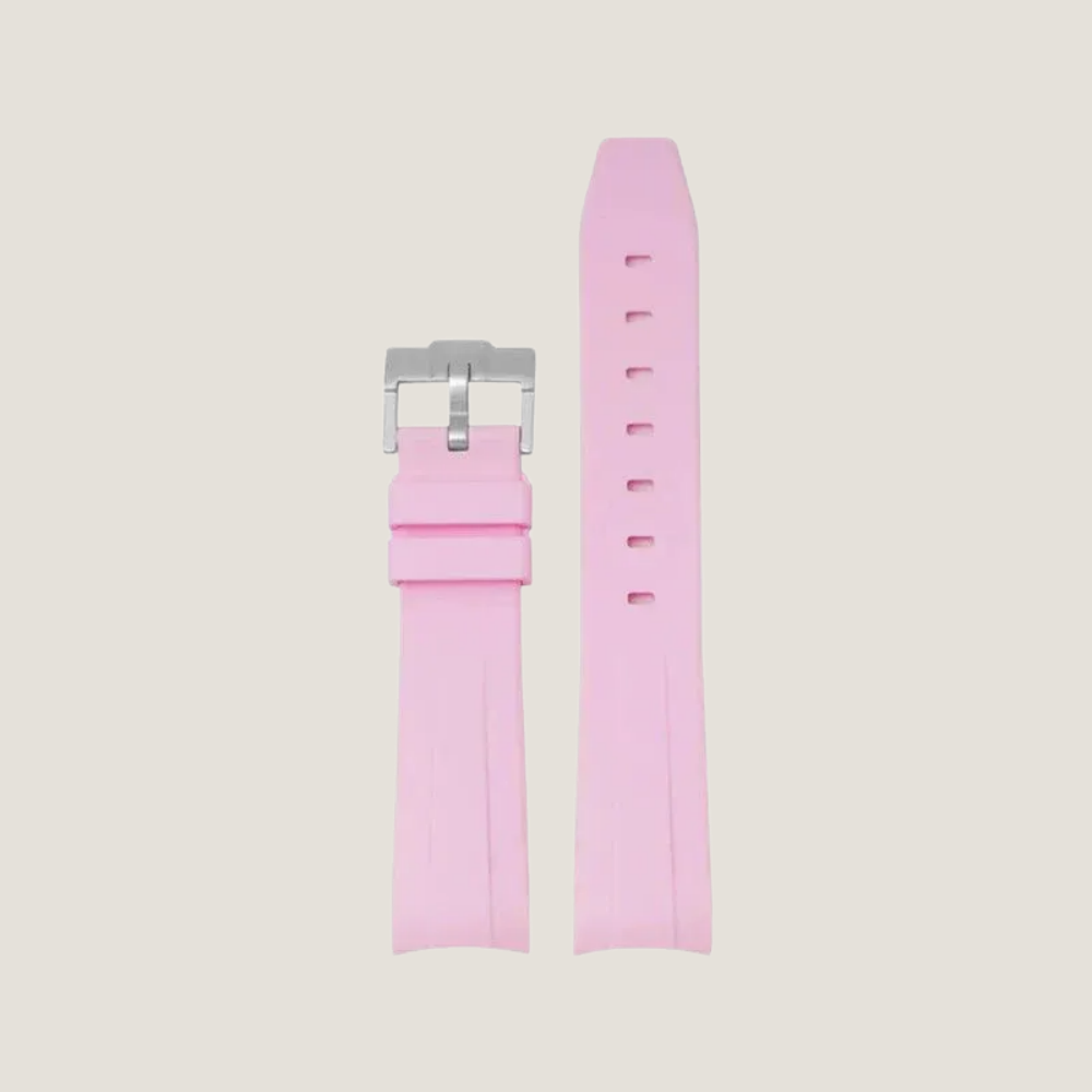 pink-fkm-rubber-strap-for-hamilton-khaki-field.png