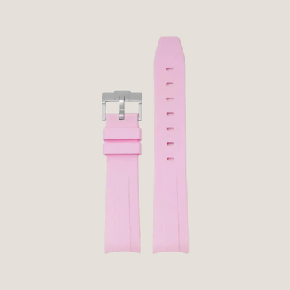 pink-fkm-rubber-strap-for-hamilton-khaki-field.png