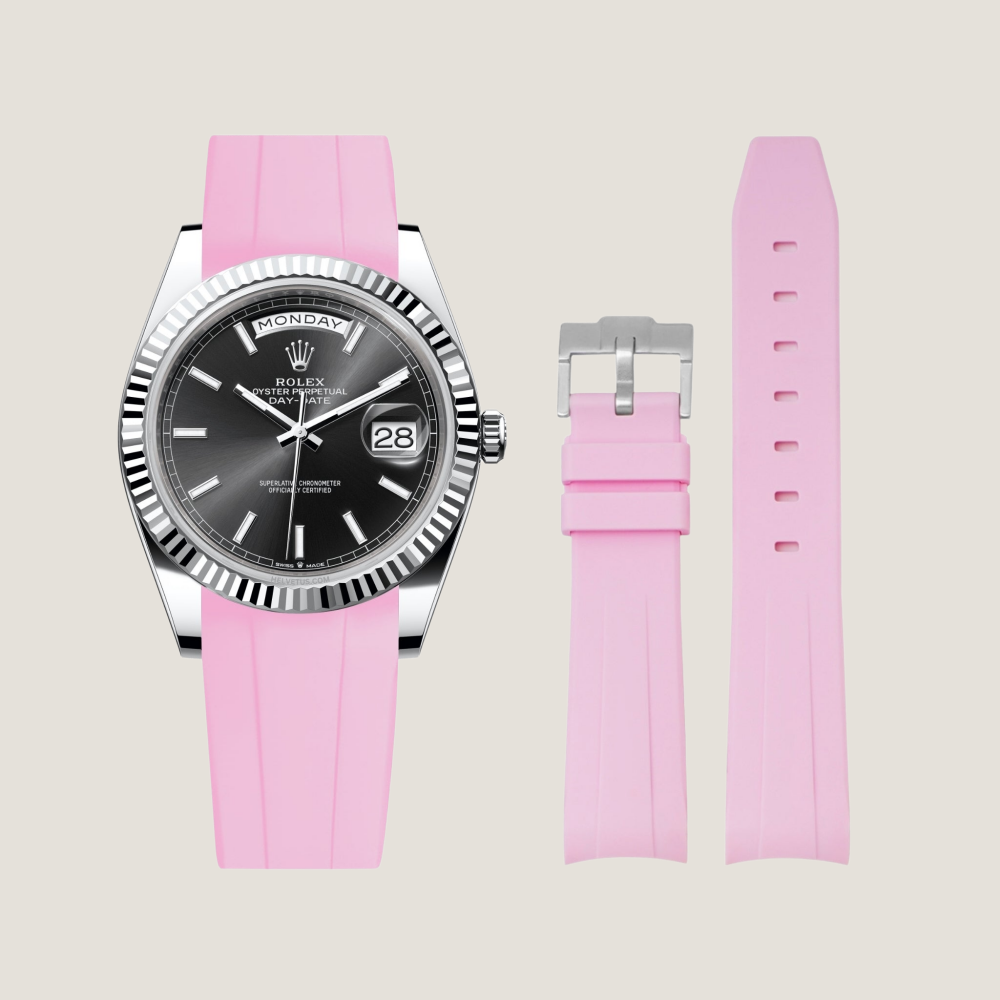 pink-fkm-rubber-strap-for-rolex-day-date-40.png