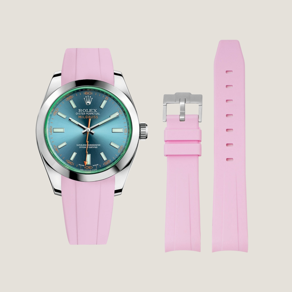 pink-fkm-rubber-strap-for-rolex-milgauss.png
