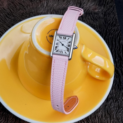 pink-lizard-leather-strap-for-cartier-tank-main.png