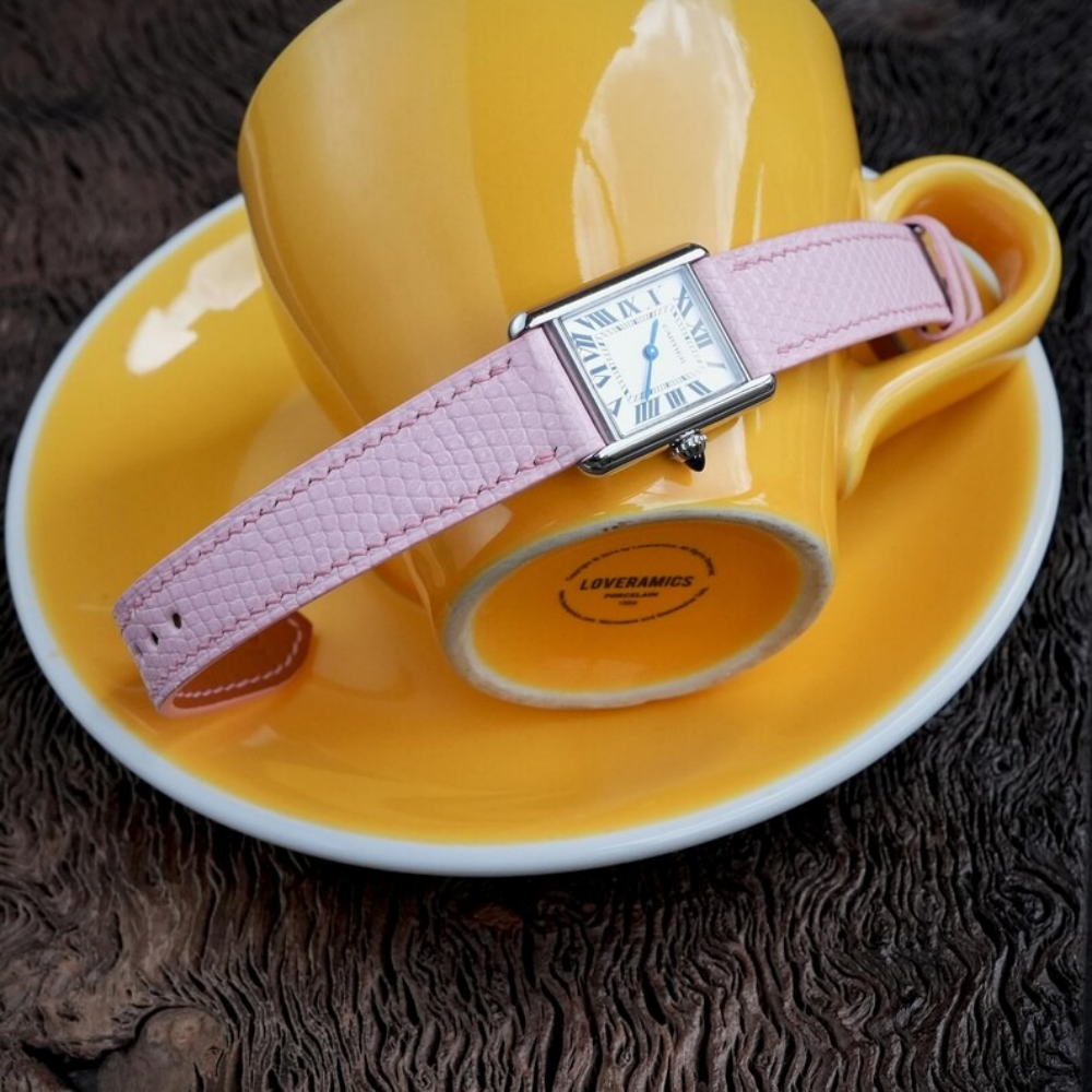 pink-lizard-leather-strap-for-cartier-tank-main02.png