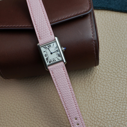 pink-lizard-leather-strap-for-cartier-tank.png