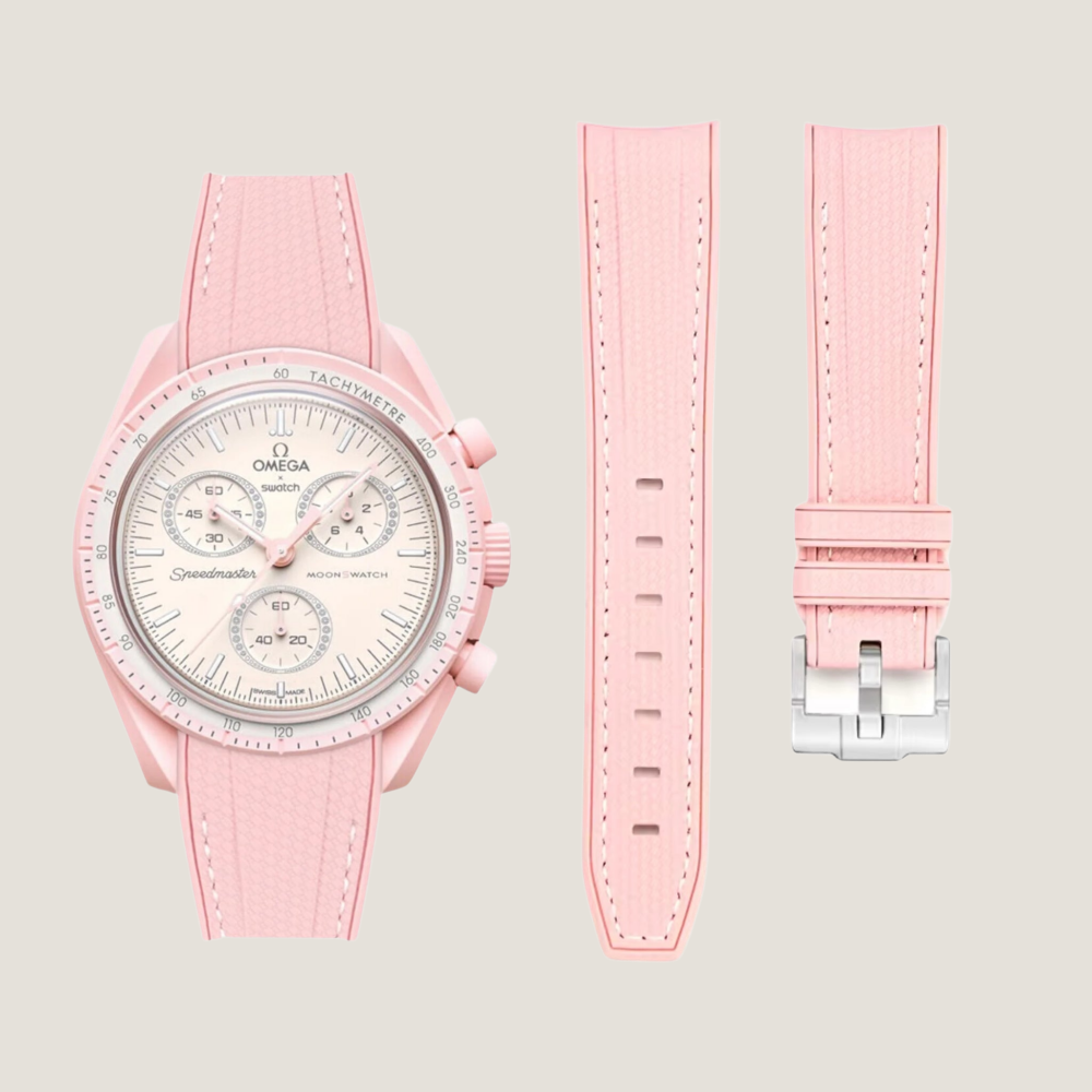 pink-rubber-strap-for-omega-x-swatch-moonswatch-mission-to-Venus.png