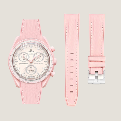 pink-rubber-strap-for-omega-x-swatch-moonswatch-mission-to-Venus.png