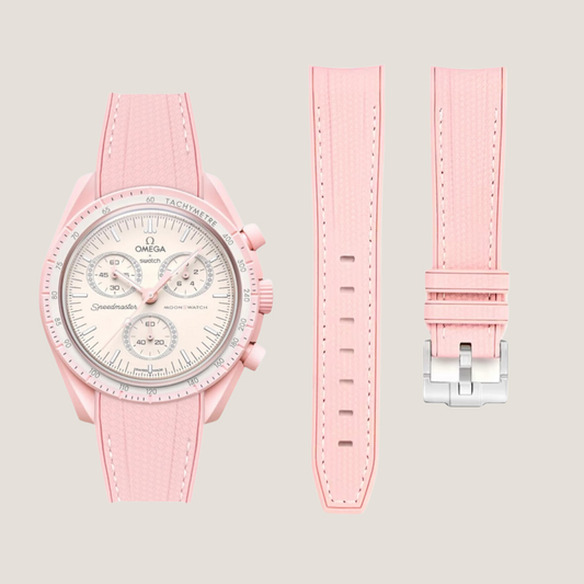 pink-rubber-strap-for-omega-x-swatch-moonswatch-mission-to-Venus.png