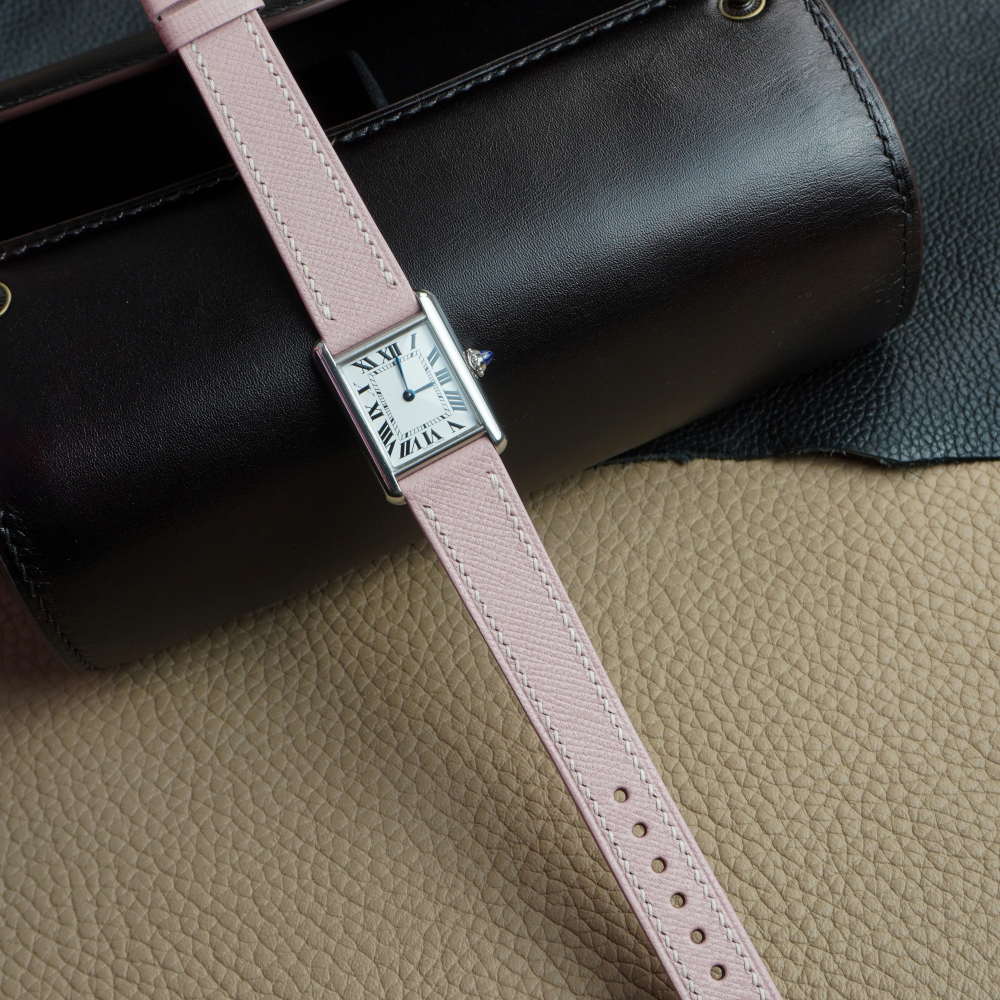 pink-saffiano-goatskin-leather-strap-for-cartier-tank.png