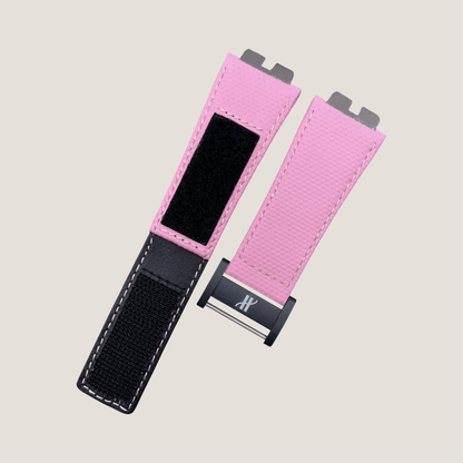 pink-velcro-fkm-rubber-strap-for-hublot.png