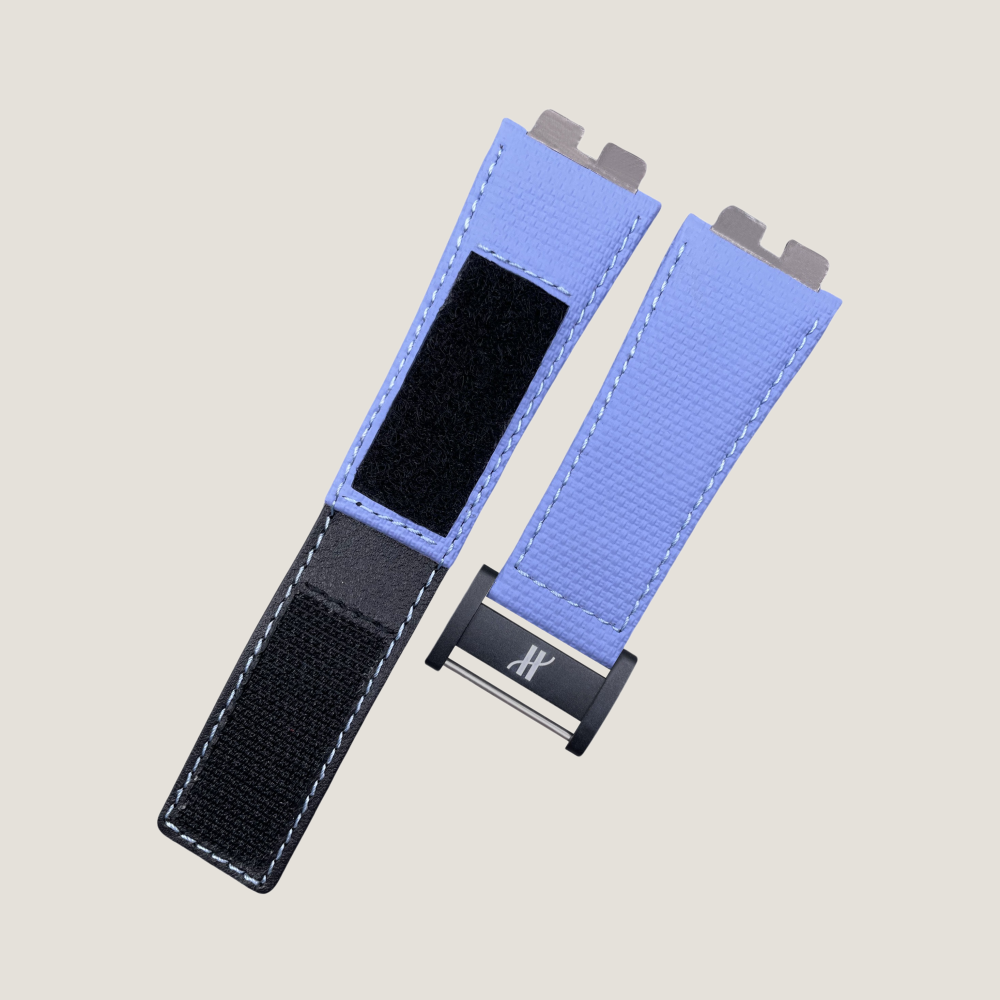 powder-blue-velcro-fkm-rubber-strap-for-hublot.png