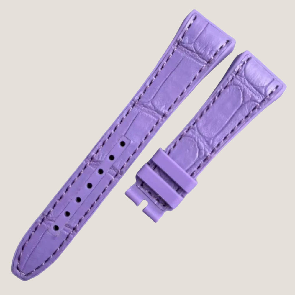 purple-FKM-rubber-with-alligator-strap-for-franck-muller-vanguard-V32.png