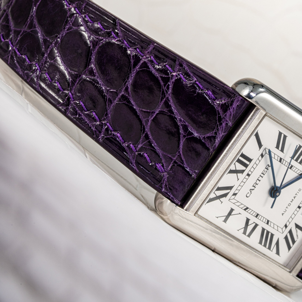 purple-alligator-leather-strap-for-cartier-tank-lug.png